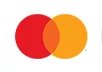 Gunsbet Casino Logo