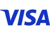 Gunsbet Casino Logo